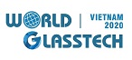 World Glasstech Vietnam 2020