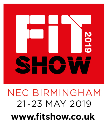 Glenn beck program live image